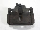 Caliper de freno delantero