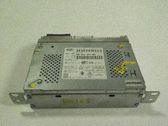 Steuergerät Audioanlage Soundsystem Hi-Fi