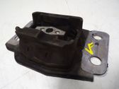 Soporte de montaje del motor