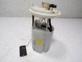 Kraftstoffpumpe im Tank