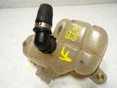Vase d'expansion de carburant