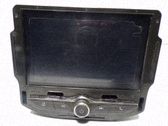 Steuergerät Audioanlage Soundsystem Hi-Fi