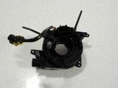 Bague collectrice/contacteur tournant airbag (bague SRS)
