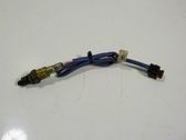 Lambda probe sensor