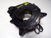 Muelle espiral del airbag (Anillo SRS)