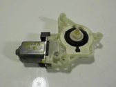 Motor del regulador de la ventanilla de la puerta delantera
