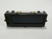 Head up display screen