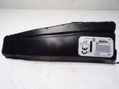 Airbag lateral