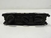 Air conditioner control unit module