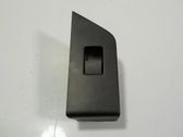 Interruptor del elevalunas eléctrico