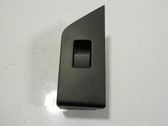 Interruptor del elevalunas eléctrico