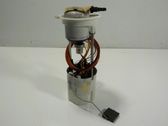 Kraftstoffpumpe im Tank