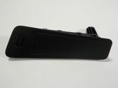Airbag lateral