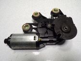 Motor del limpiaparabrisas trasero