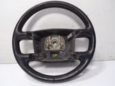 Volante