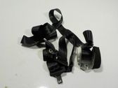 Ceinture de sécurité arrière