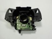 Sonstige Steuergeräte / Module