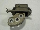 Motorlager Motordämpfer