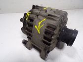Generator/alternator