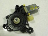 Motor del regulador de la ventanilla de la puerta delantera