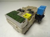 BSM Control unit
