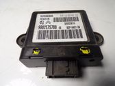 Sonstige Steuergeräte / Module