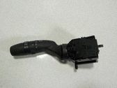 Regler Dimmer Schalter Beleuchtung Kombiinstrument Cockpit