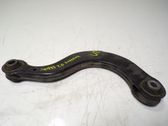 Querlenker hinten