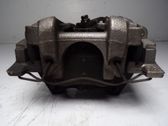 Caliper del freno trasero