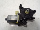 Moteur de lève-vitre de porte avant