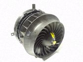 Soplador/ventilador calefacción