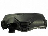 Armaturenbrett Cockpit