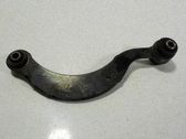 Querlenker hinten