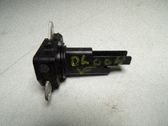 Luftmassenmesser Luftmengenmesser