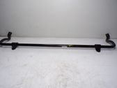 Rear anti-roll bar/sway bar