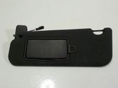 Sonnenblende