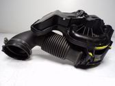 Manguera/tubo del intercooler