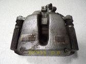 Étrier de frein avant