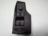 Interruptor del elevalunas eléctrico