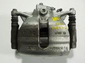 Bremssattel vorne