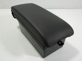 Armrest