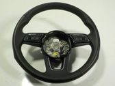 Volante