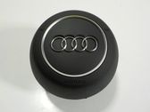 Airbag del volante