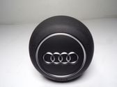 Airbag de volant