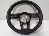 Volante