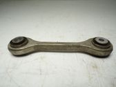 Articulación de barra estabilizadora delantera