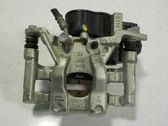 Caliper del freno trasero