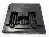 Sonstige Steuergeräte / Module