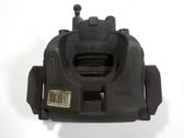 Caliper de freno delantero