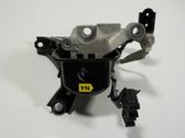Soporte de montaje del motor